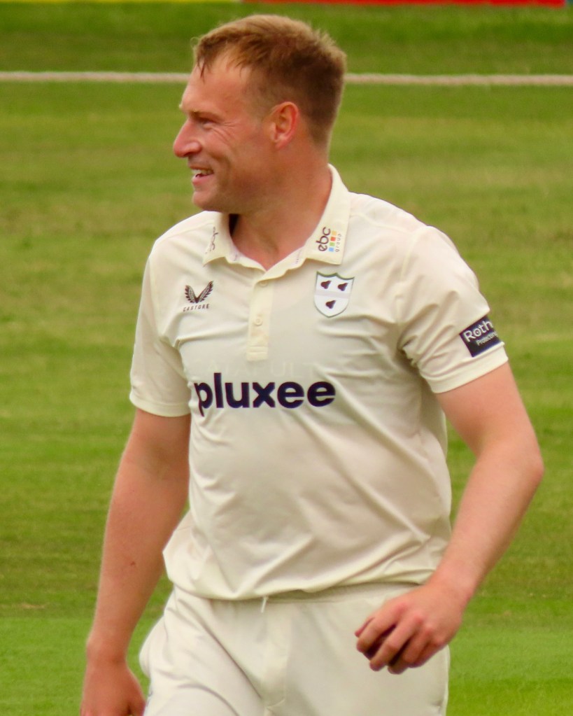 4dbcad68-b147-4c50-aa6c-f9e97bf77f9c-1